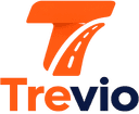 Trevio